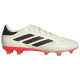 Adidas Copa Pure 2 Pro FG